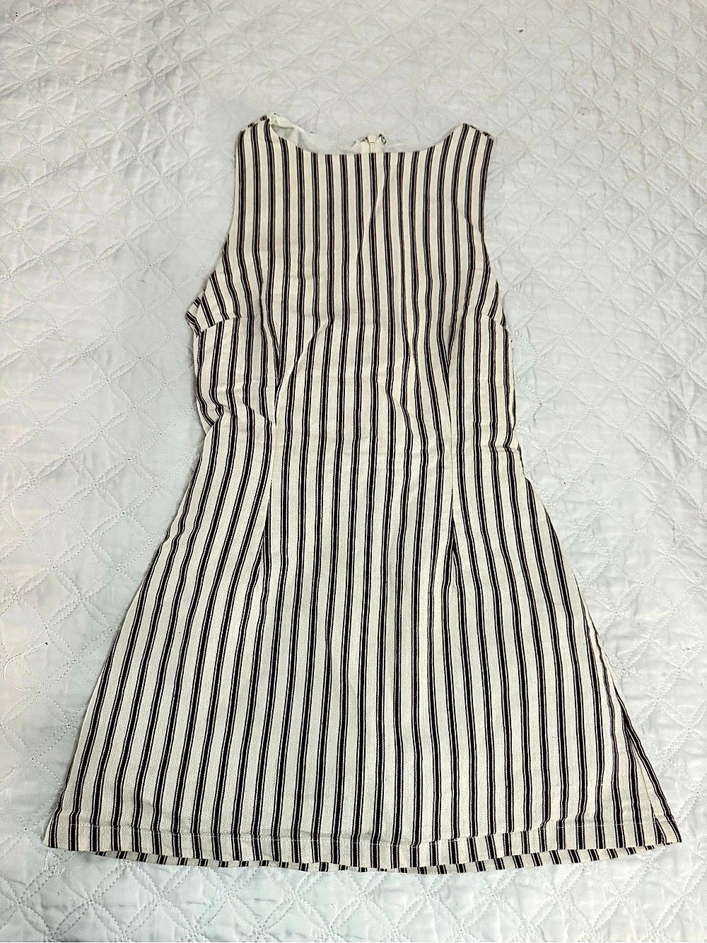 Princess Polly Yumiko Romper